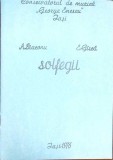SOLFEGII-A. DIACONU, E. GISCA-352224
