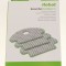 KIT LINGETTES DE NETTOYAGE 4719026 pentru aspirator IROBOT
