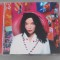 Bjork - Post CD (1995)