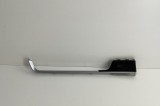 Nerasta KIA SPORTAGE V NQ5 2024 OEM: 84745-R2500 29055815
