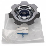 Capac Janta Oe Ford Focus 2 2004-2012 1341796