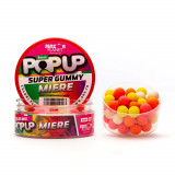 Pop-up miere 8mm 30g