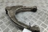 Braț superior dreapta față LEXUS GS _L1_ 2014 OEM: 48610-39185 26286991