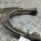 Braț superior dreapta față LEXUS GS _L1_ 2014 OEM: 48610-39185 26286991