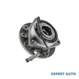 Butuc rulment roata fata Opel Astra H (2004-2009)[A04] #1