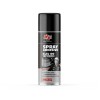Spray Adeziv Tapiterie Auto, Plafoniera 400ml - Lipire Rapida, Impermeabil &amp; Flexibil