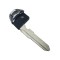 Lamela Cheie Suzuki smartkey, cromata, lamela HU133 AutoProtect KeyCars
