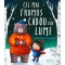 Cel Mai Frumos Cadou, Mark Sperring - Editura Univers Enciclopedic