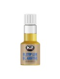 Cumpara ieftin Aditiv Anti Scurgere Ulei K2 Stop, 50ml