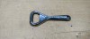 Desfacator Sticle A7591