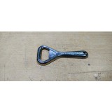 Desfacator Sticle A7591