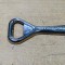 Desfacator Sticle A7591