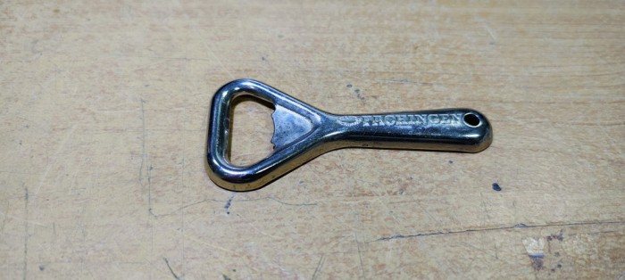 Desfacator Sticle A7591
