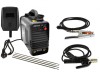 Aparat de sudura tip invertor, 330 A, Heidmann H00702
