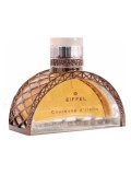 Gustave Eiffel, Couronne d&#039;Italie, Apă de parfum, Unisex, 100 ml