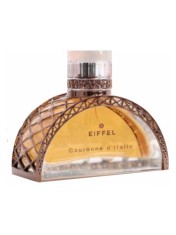 Gustave Eiffel, Couronne d&amp;#039;Italie, Apa de parfum, Unisex, 100 ml foto