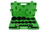 SET DE EXTRACTIE SI MONTARE A RULMENTILOR JBM 9961