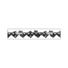 Lant pentru drujba 72 dinti 0.325&quot; 1.5 mm 18&quot; Yato YT-84943
