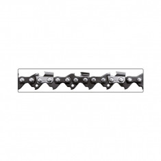Lant pentru drujba 72 dinti 0.325&quot; 1.5 mm 18&quot; Yato YT-84943
