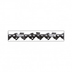 Lant pentru drujba 50 dinti 3/8" 1.3 mm 14" Yato YT-84950