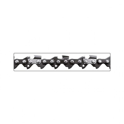 Lant pentru drujba 50 dinti 3/8&amp;quot; 1.3 mm 14&amp;quot; Yato YT-84950 foto