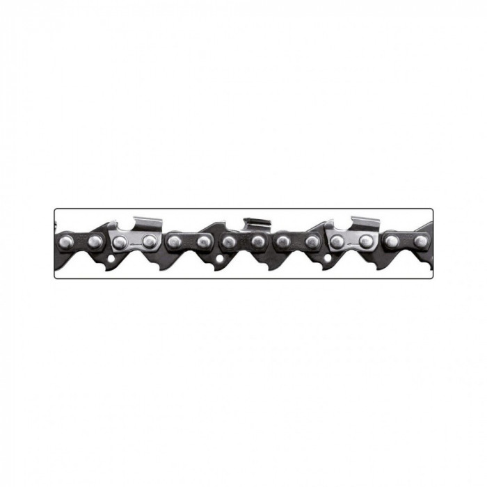 Lant pentru drujba 50 dinti 3/8&quot; 1.3 mm 14&quot; Yato YT-84950