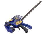 Menghină de t&acirc;mplărie max.455mm Quick-Change