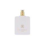 Trussardi Donna Tester EDP 100 ml