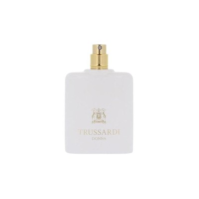 Trussardi Donna Tester EDP 100 ml foto