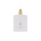 Trussardi Donna Tester EDP 100 ml