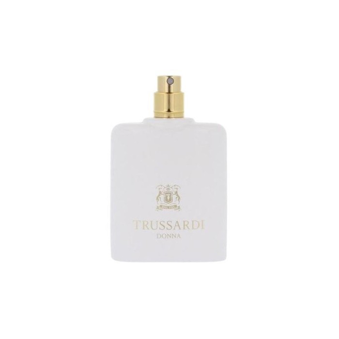 Trussardi Donna Tester EDP 100 ml