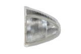 Lampa Semnalizare Fata Stg. Slz. 41102 30062