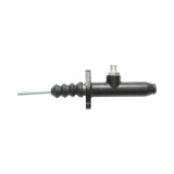 Pompa frana principala pentru Massey Ferguson, cod OEM 1682767M91
