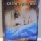 CREATIE SI PUTERE de SIMONA DRAGAN , 2009