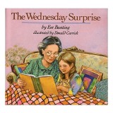 Cumpara ieftin Wednesday Surprise