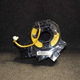 Spirala Volan Ford Focus II DA HCP 2007 4M5T-14A664-AB Originala