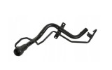 Gura umplere rezervor combustibil Toyota Rav4 (Xa20), 06.2000-12.2005, benzina
