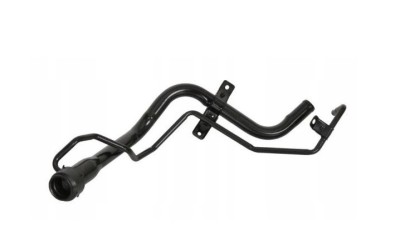Gura umplere rezervor combustibil Toyota Rav4 (Xa20), 06.2000-12.2005, benzina foto