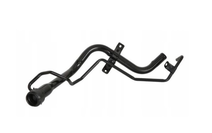 Gura umplere rezervor combustibil Toyota Rav4 (Xa20), 06.2000-12.2005, benzina
