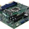 Placa de baza server Supermicro X11SSL LGA1150 DDR4