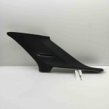 Ornament st&acirc;lp dreapta MERCEDES-BENZ GLE W167 2023 OEM: Off-road | 32551337