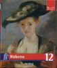 Giuseppe Cantelli - Viața și opera lui Rubens
