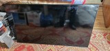 TELEVIZOR SAMSUNG MODEL UE50AU8072U , DEFECT DISPLAY ., 126 cm, Smart TV, Ultra HD