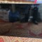 TELEVIZOR SAMSUNG MODEL UE50AU8072U , DEFECT DISPLAY .