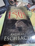 Filmul Isus-Andreas Eschbach