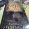 Filmul Isus-Andreas Eschbach
