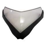 Parbriz Ski-Doo (140) ASS Y 517304226SK Nou