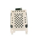 Caddy HDD/SSD Packard Bell EasyNote ST86, Suport Hard Disk, Adaptor 2nd HDD/SSD