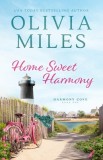 Home Sweet Harmony
