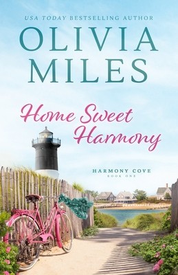 Home Sweet Harmony foto